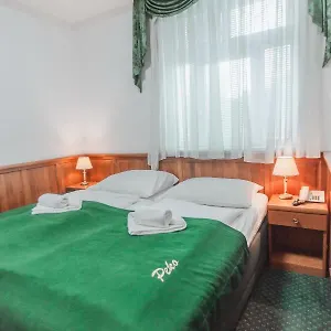 Peko Praha