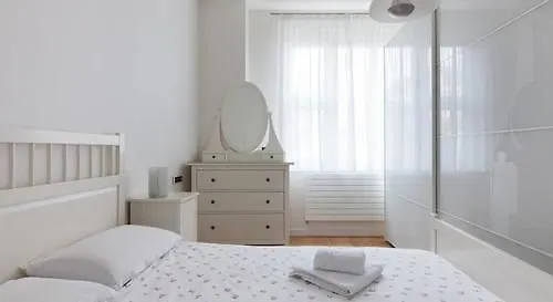 Hotel Apparthotel Masna Praha